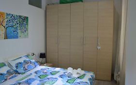 Casa Vacanze Francesca